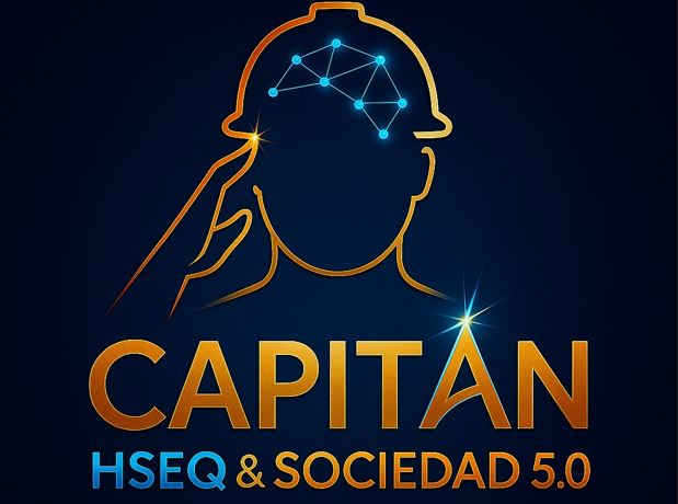 Programa
